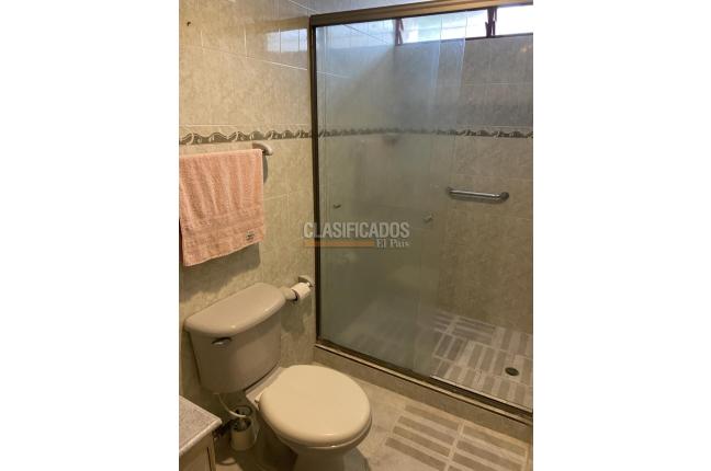 Apartamentos, Venta, Prados del Norte - $280.000.000