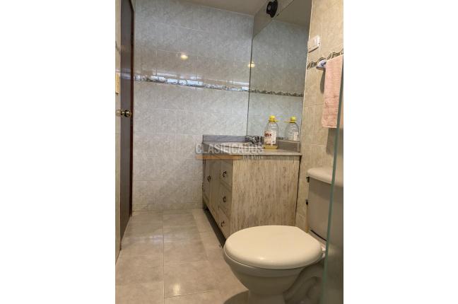 Apartamentos, Venta, Prados del Norte - $280.000.000