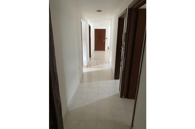 Apartamentos, Venta, Prados del Norte - $280.000.000