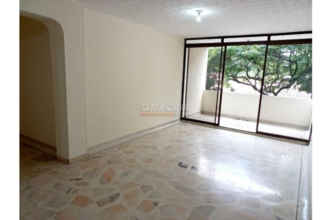 Apartamentos, Venta, Pampalinda - $290.000.000