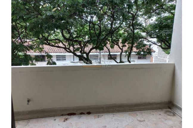 Apartamentos, Venta, Pampalinda - $290.000.000