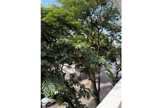 Apartamentos, Venta, Pampalinda - $290.000.000