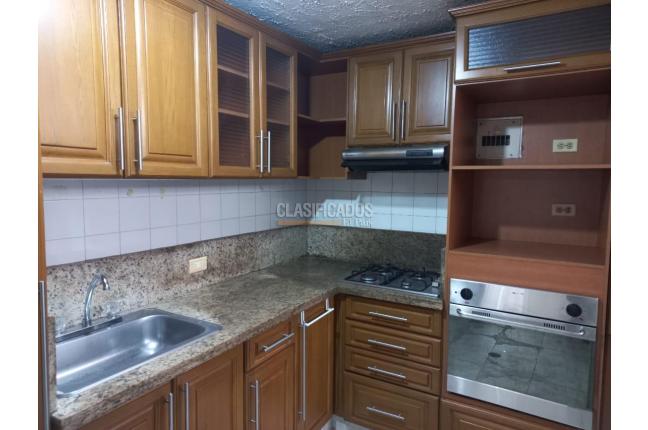 Apartamentos, Venta, Pampalinda - $290.000.000
