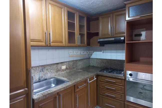 Apartamentos, Venta, Pampalinda - $290.000.000