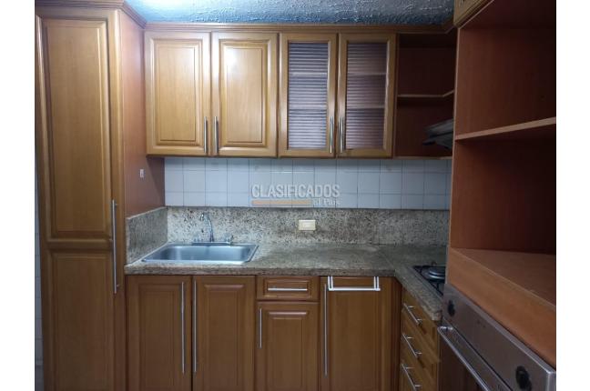 Apartamentos, Venta, Pampalinda - $290.000.000