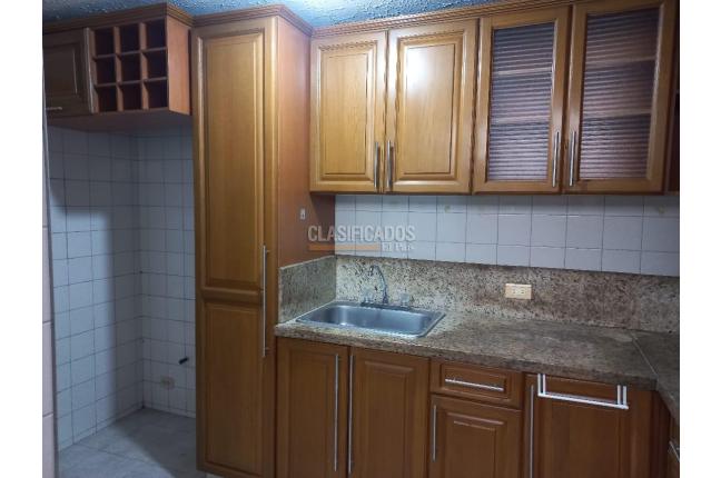 Apartamentos, Venta, Pampalinda - $290.000.000