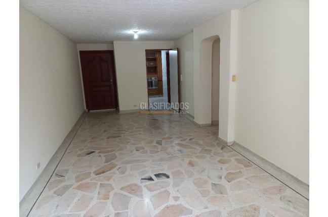 Apartamentos, Venta, Pampalinda - $290.000.000