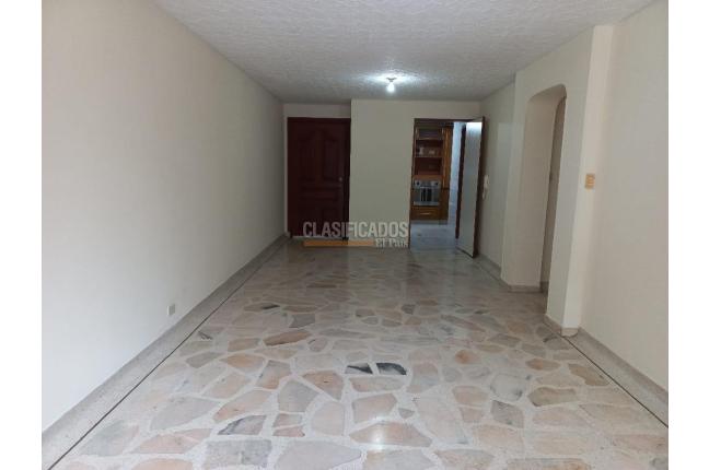 Apartamentos, Venta, Pampalinda - $290.000.000