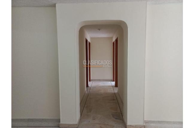 Apartamentos, Venta, Pampalinda - $290.000.000