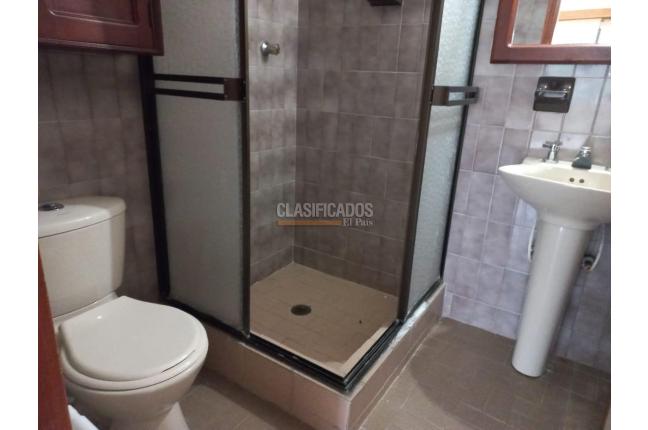 Apartamentos, Venta, Pampalinda - $290.000.000