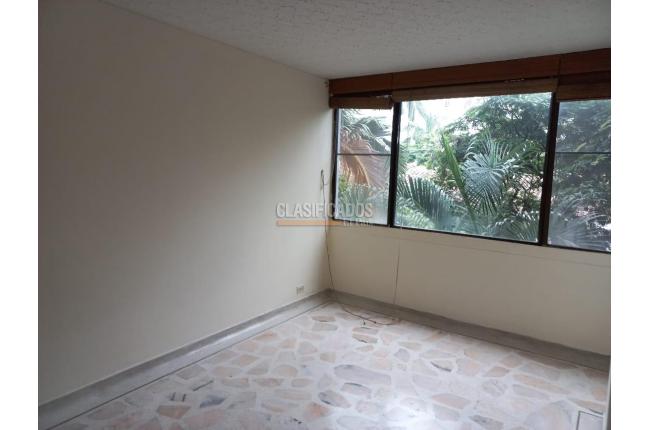 Apartamentos, Venta, Pampalinda - $290.000.000