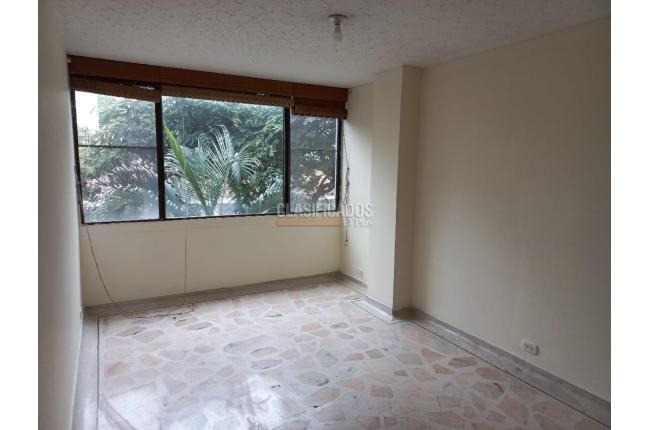 Apartamentos, Venta, Pampalinda - $290.000.000