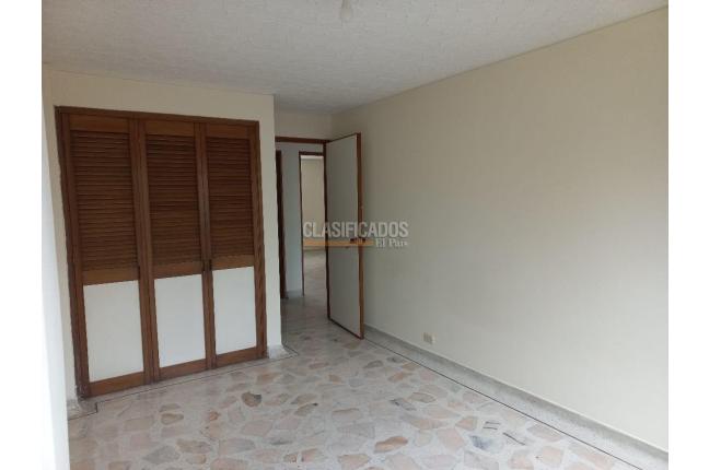 Apartamentos, Venta, Pampalinda - $290.000.000