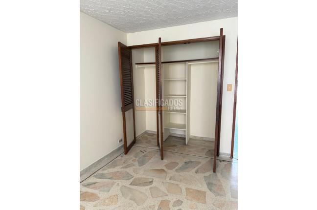 Apartamentos, Venta, Pampalinda - $290.000.000