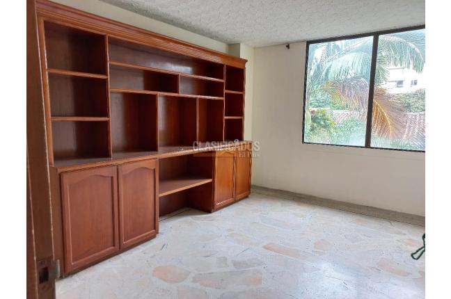 Apartamentos, Venta, Pampalinda - $290.000.000