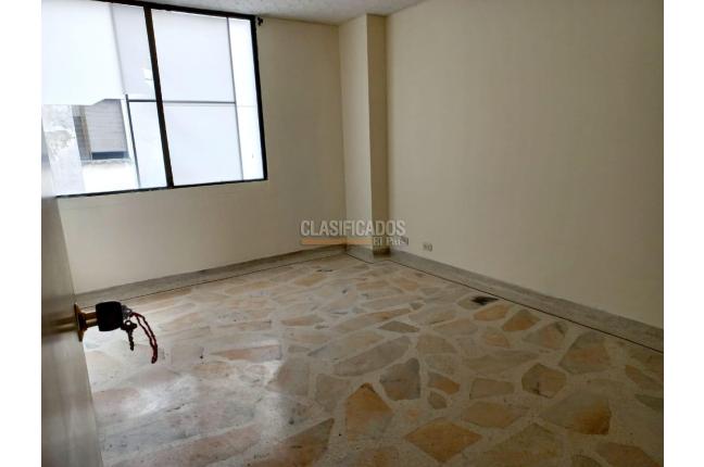 Apartamentos, Venta, Pampalinda - $290.000.000