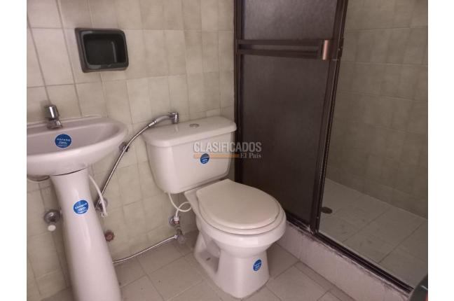 Apartamentos, Venta, Pampalinda - $290.000.000