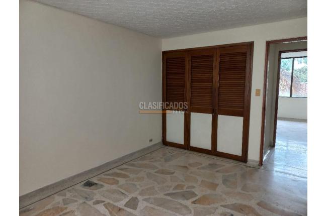 Apartamentos, Venta, Pampalinda - $290.000.000