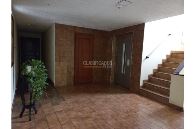 Apartamentos, Venta, Pampalinda - $290.000.000