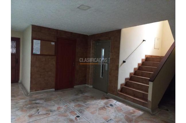 Apartamentos, Venta, Pampalinda - $290.000.000