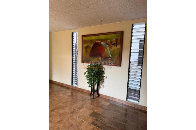 Apartamentos, Venta, Pampalinda - $290.000.000