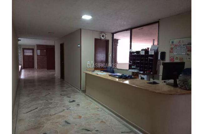 Apartamentos, Venta, Pampalinda - $290.000.000