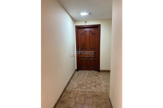 Apartamentos, Venta, Pampalinda - $290.000.000