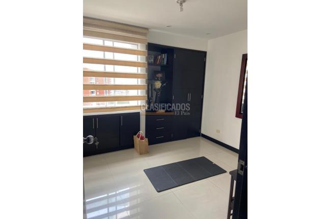 Apartamentos, Venta, Santa Isabel - $700.000.000