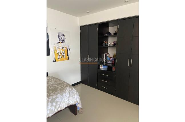 Apartamentos, Venta, Santa Isabel - $700.000.000