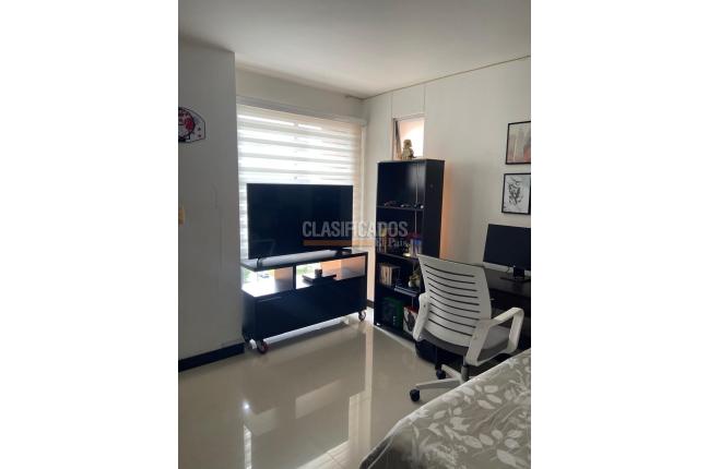 Apartamentos, Venta, Santa Isabel - $700.000.000