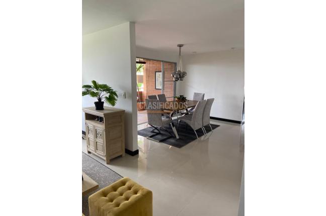 Apartamentos, Venta, Santa Isabel - $700.000.000