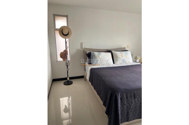 Apartamentos, Venta, Santa Isabel - $700.000.000