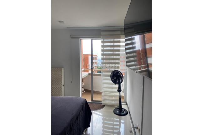 Apartamentos, Venta, Santa Isabel - $700.000.000