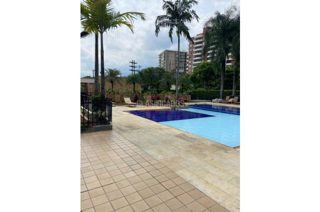 Apartamentos, Venta, Santa Isabel - $700.000.000