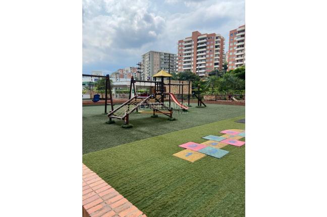 Apartamentos, Venta, Santa Isabel - $700.000.000