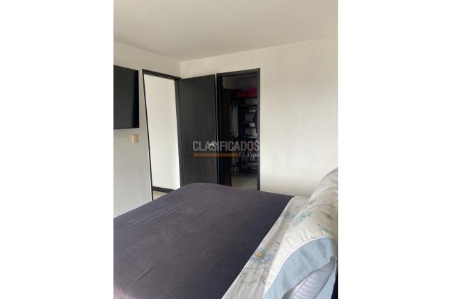 Apartamentos, Venta, Santa Isabel - $700.000.000