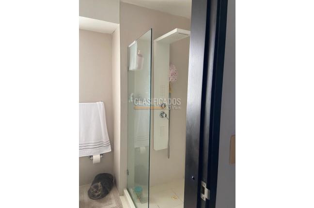 Apartamentos, Venta, Santa Isabel - $700.000.000