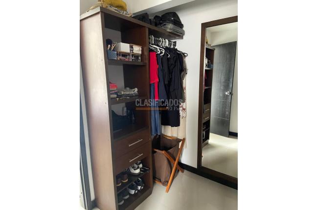 Apartamentos, Venta, Santa Isabel - $700.000.000