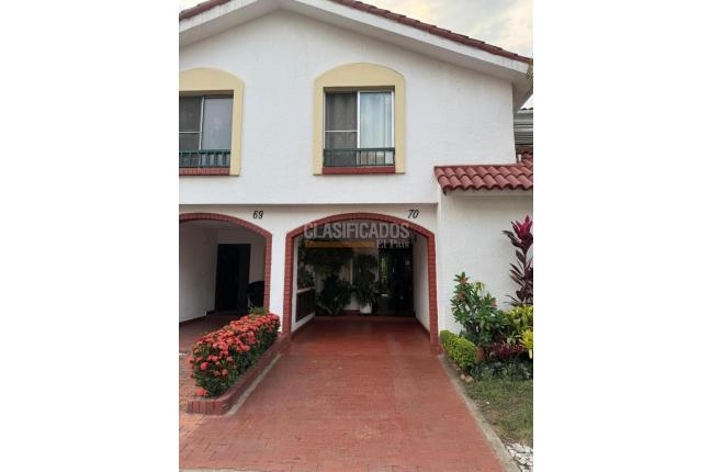 Casas, Venta, Ciudad Jardín - $680.000.000