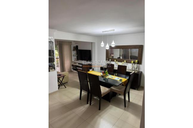 Casas, Venta, Ciudad Jardín - $680.000.000