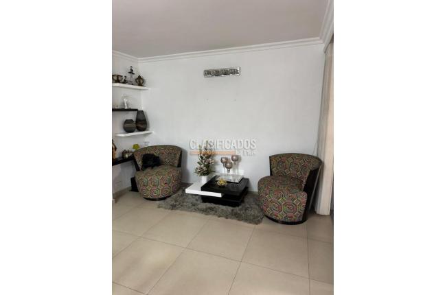 Casas, Venta, Ciudad Jardín - $680.000.000