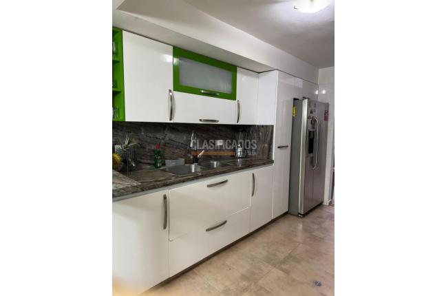 Casas, Venta, Ciudad Jardín - $680.000.000