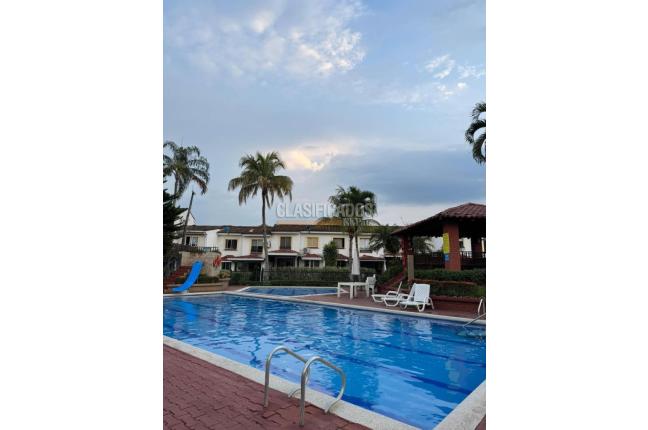 Casas, Venta, Ciudad Jardín - $680.000.000