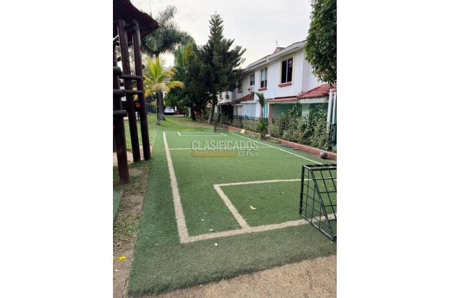 Casas, Venta, Ciudad Jardín - $680.000.000