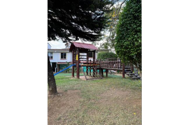 Casas, Venta, Ciudad Jardín - $680.000.000