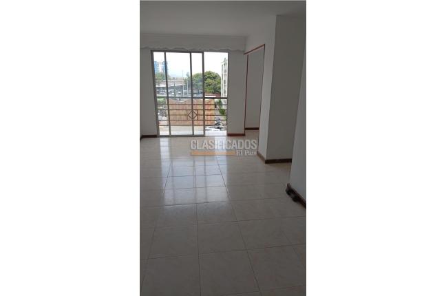 Apartamentos, Venta, Álamos - $196.000.000