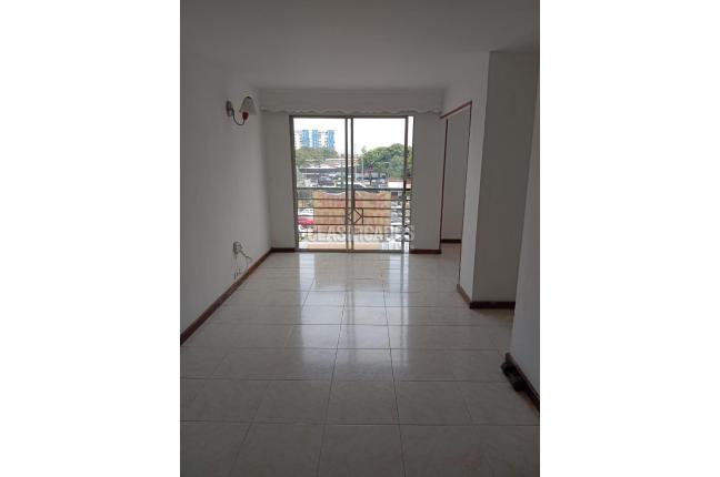 Apartamentos, Venta, Álamos - $196.000.000