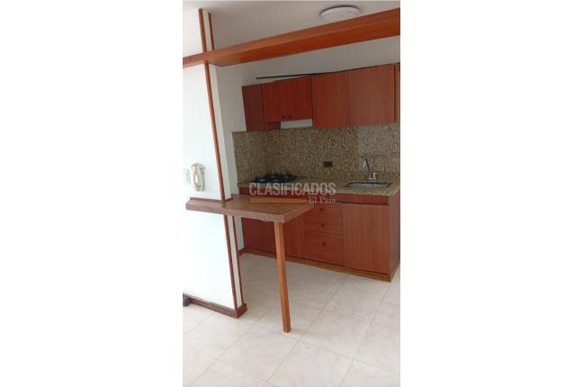 Apartamentos, Venta, Álamos - $196.000.000