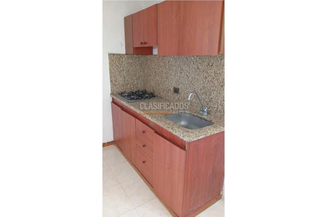 Apartamentos, Venta, Álamos - $196.000.000