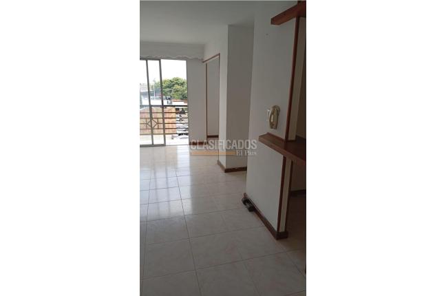 Apartamentos, Venta, Álamos - $196.000.000